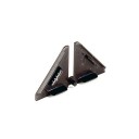KAP Capac lateral pt antistrop M3545