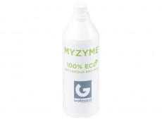 KCG Bioactivator enzimatic MYZYME, 1L