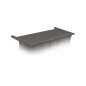 KCG Capac automat cos de gunoi 9XL-600