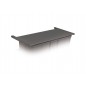 KCG Capac automat cos de gunoi 9XL-900