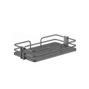 KEX Cos coloana GALAXY 40,antracit