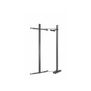 KEX Cadru SWING OUT 60 H1675mm,max.80kg,reversibil,antracit