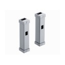 KEX Set extensii montaj cos suplimentar pe coloana