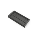 KST Suport tacam 715 240x490mm,gri orion
