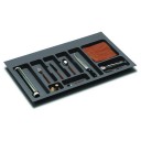 KST Suport tacam 780 840x490mm,gri orion, sertar 900 mm