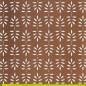 HDF Perforatia LEAVES