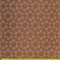 HDF Perforatia LITTLE SNOW