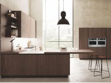 MXE Mecanism BREAKFAST TOP,extensie 1200mm,max.60kg
