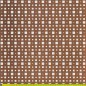 HDF Perforatia ODIN