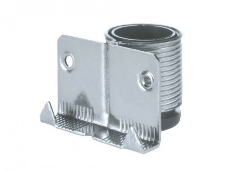PNI Nivelator 300 A2 cu gheara,simplu,max 100kg
