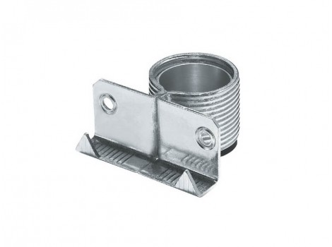 PNI Nivelator 301 Z2 mini cu gheara,max 150kg