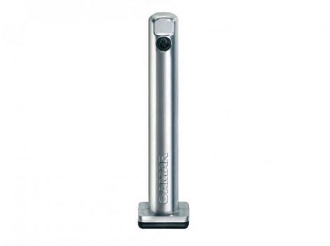PNI Nivelator 306 incastrat D12,max 150kg