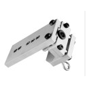 PNI Dispozitiv pentru montare articol 306 diametru 12mm