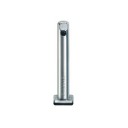PNI Nivelator 306 incastrat D12x32mm,max 150kg