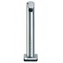 PNI Nivelator 306 incastrat D12x52mm,max 150kg