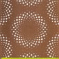 HDF Perforatia PANDORA