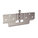 QSP Element de suspendare 814 panouri max 50 kg