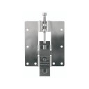 QSP Element de suspendare 814 panouri, element superior