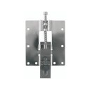 QSP Element de suspendare 814 panouri, element inferior