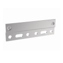 QSP Sina 814 pt element de suspendare panouri de 50 kg