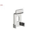 QSP Sina 814 pt element de suspendare panouri de 20 kg