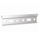 QSP Sina 890 pt element de suspendare panouri,10cm