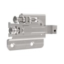 QSS Element de suspendare 704, max 40kg, stanga