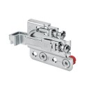 QSS Element de suspendare 801,max 100kg, dreapta
