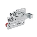 QSS Element de suspendare 801,max 100kg, stanga