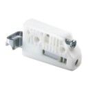 QSS Element de suspendare 806,max 50kg,dreapta