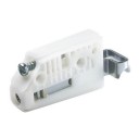 QSS Element de suspendare 806,max 50kg,stanga