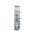 QSS Element de suspendare 817,max 100kg, dreapta