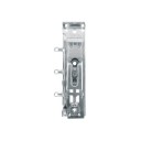 QSS Element de suspendare 817,max 100kg, stanga