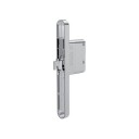 QSS Element de suspendare 821.12 invizibil,max 65kg,drp
