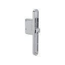 QSS Element de suspendare 821.12 invizibil,max 65kg,stg
