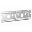 QSS Sina 874 pt element de suspendare corp superior,2m