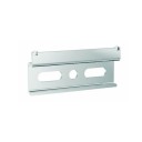 QSS Sina 875 pt element de suspendare corp superior,6cm