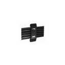 QSS Element capat pentru sablon de montare 821.12