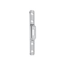 QSS Sina 895 pt element de suspendare invizibil 821.12
