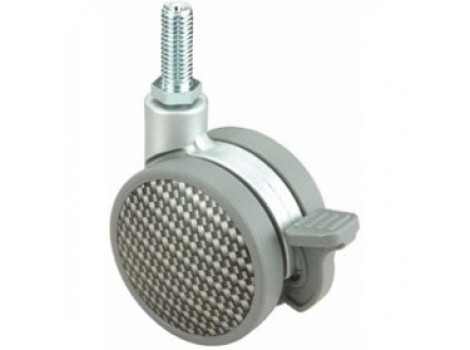 RCO Capac rotila FMF,D75mm,pestrit