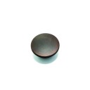S 0104-35V5 Buton Vintage Classic Copper