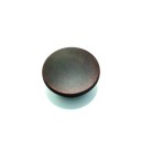 S 0104-47V5 Buton Vintage Classic Copper