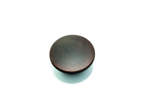 S 0104-V5 Buton Vintage Classic Copper