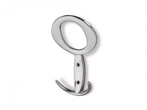 S 1280ZN1 Cuier crom lucios