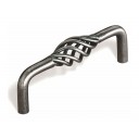 S 1304-104ZN9 Maner otel antic