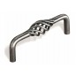 S 1304-ZN9 Maner otel antic