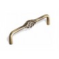 S 1304-ZN10 Maner bronz antic