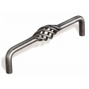 S 1304-136ZN9 Maner otel antic