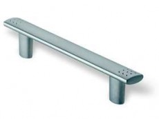 S 1313-ZN2 Maner crom mat