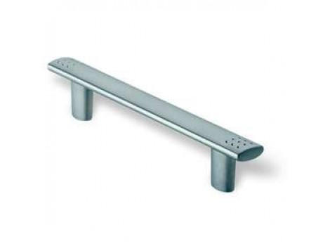 S 1313-ZN2 Maner crom mat